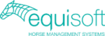 Equisoft Live logo